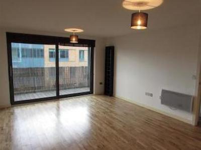 Annonce Location Appartement Maidenhead