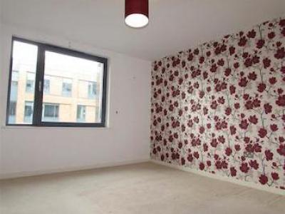 Louer Appartement Maidenhead rgion SLOUGH