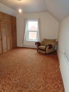 Annonce Location Appartement Bridlington