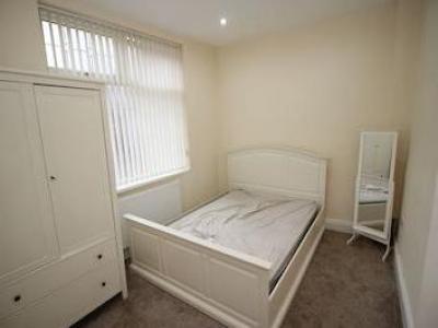 Louer Appartement Bolton rgion BOLTON