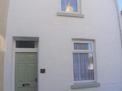 Annonce Location Maison Newton-abbot