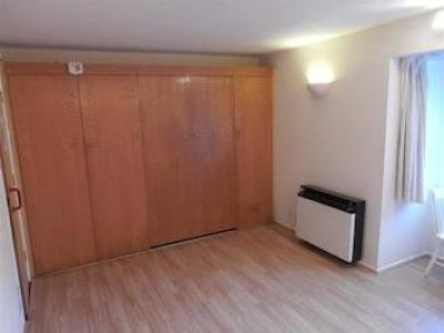 Louer Appartement Slough rgion SLOUGH