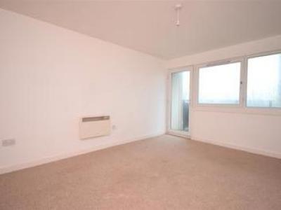 Louer Appartement Liverpool