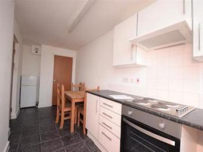 Louer Appartement Liverpool rgion LIVERPOOL