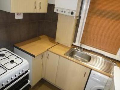 Louer Appartement Luton rgion LUTON