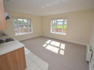 Louer Appartement Doncaster