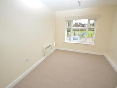 Louer Appartement Doncaster rgion DONCASTER