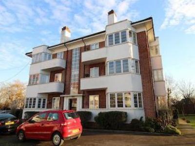 Annonce Location Appartement Borehamwood