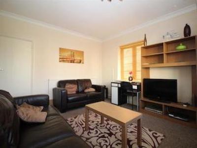 Louer Appartement Borehamwood