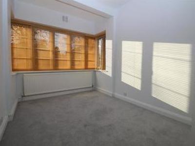 Louer Appartement Borehamwood rgion WATFORD