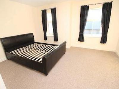 Louer Appartement Doncaster