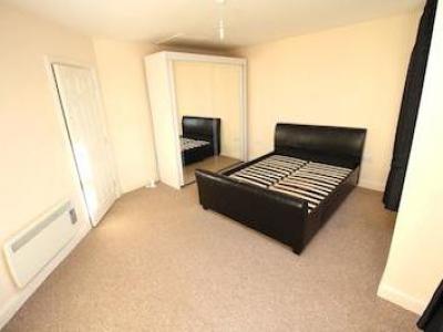 Louer Appartement Doncaster rgion DONCASTER