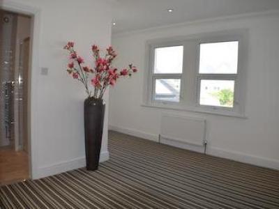 Louer Appartement New-romney rgion TONBRIDGE