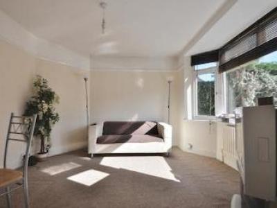 Annonce Location Maison Uxbridge