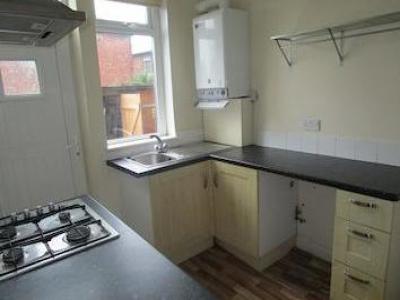 Louer Appartement North-shields rgion NEWCASTLE UPON TYNE