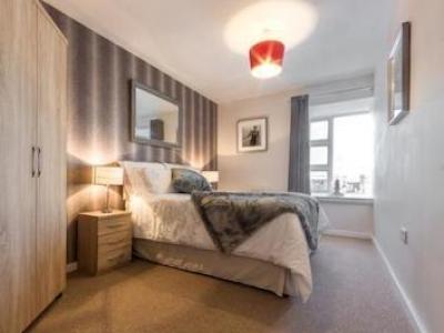 Louer Appartement Stockton-on-tees