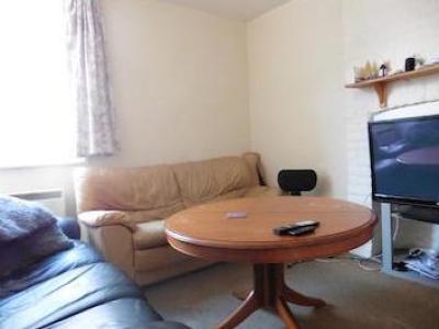 Louer Appartement Canterbury