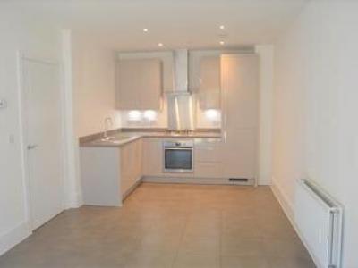 Louer Appartement Hertford