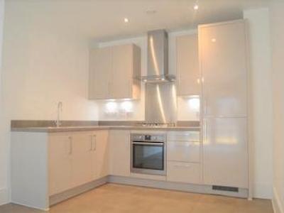 Louer Appartement Hertford rgion STEVENAGE