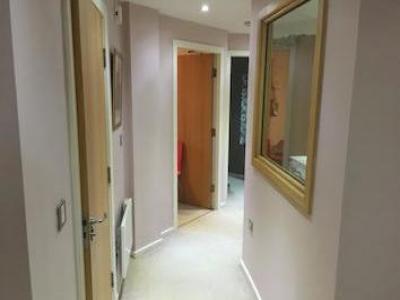 Annonce Location Appartement Newcastle-upon-tyne