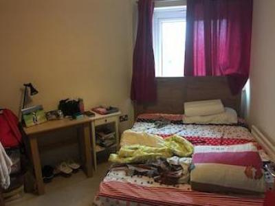 Louer Appartement Newcastle-upon-tyne