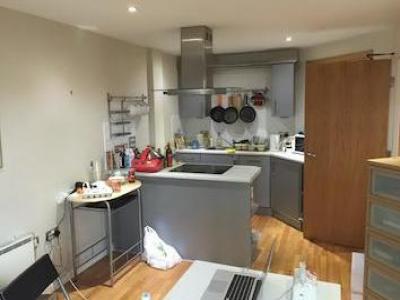 Louer Appartement Newcastle-upon-tyne