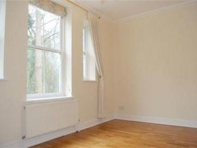 Louer Appartement Weybridge rgion KINGSTON UPON THAMES