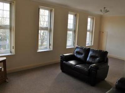 Louer Appartement Swansea