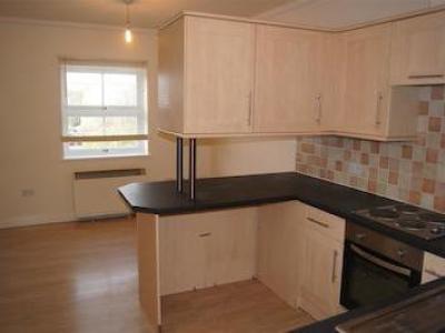 Louer Appartement Leighton-buzzard