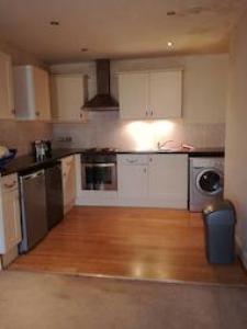 Annonce Location Appartement Worcester-park