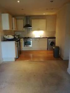 Louer Appartement Worcester-park