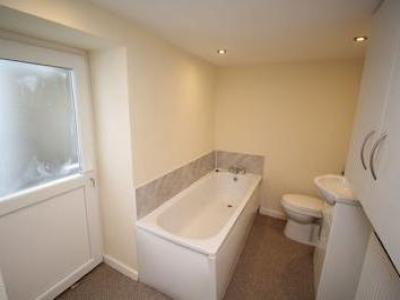 Louer Appartement Glossop rgion STOCKPORT