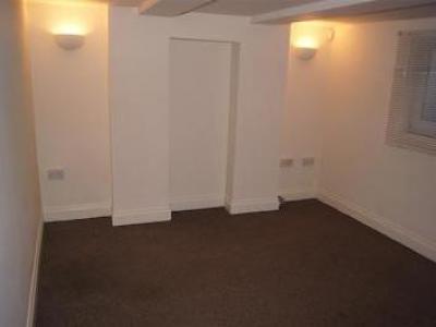 Louer Appartement Leighton-buzzard