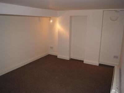 Louer Appartement Leighton-buzzard rgion LUTON