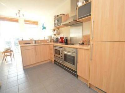 Louer Appartement High-wycombe