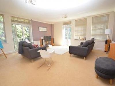 Louer Appartement High-wycombe rgion HEMEL HEMPSTEAD