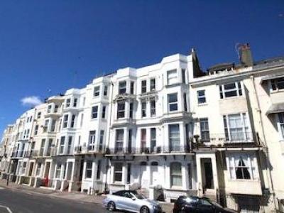 Annonce Location Appartement St-leonards-on-sea