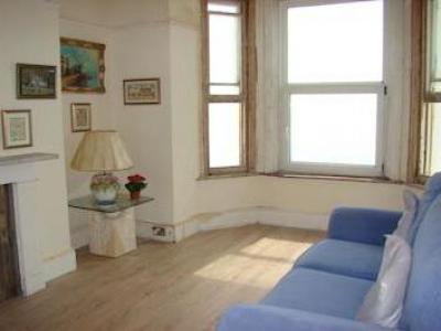 Louer Appartement St-leonards-on-sea