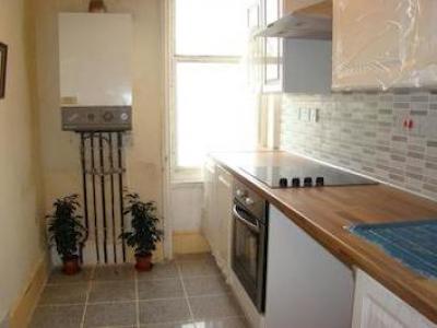 Louer Appartement St-leonards-on-sea rgion TONBRIDGE