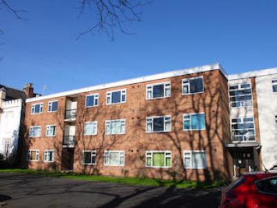 Annonce Location Appartement Leamington-spa