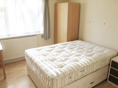 Louer Appartement Leamington-spa rgion COVENTRY