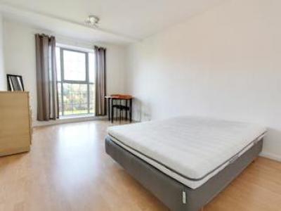 Annonce Location Appartement Enfield