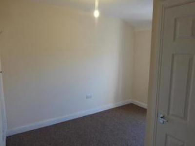 Louer Appartement Ipswich rgion IPSWICH