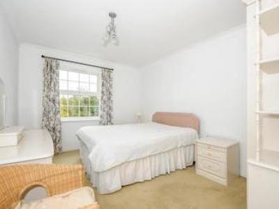 Louer Appartement Windsor rgion SLOUGH