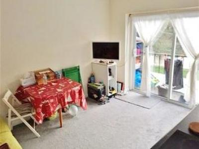 Louer Appartement Staines rgion TWICKENHAM