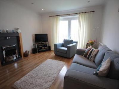 Louer Appartement Chorley