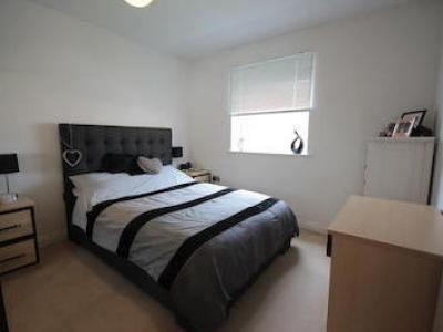 Louer Appartement Chorley rgion PRESTON