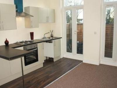 Louer Appartement Thornton-heath rgion CROYDON