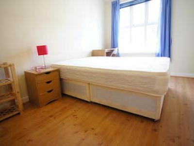 Annonce Location Appartement Newcastle-upon-tyne