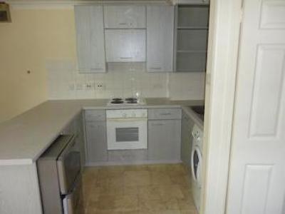 Louer Appartement Lightwater